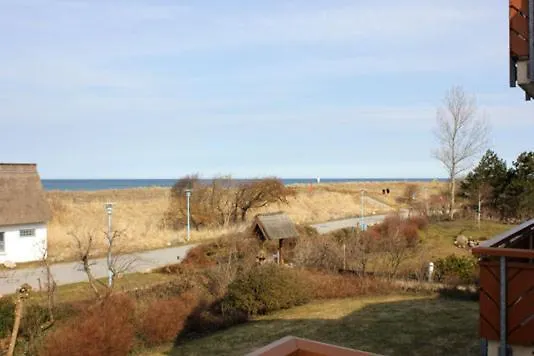 Birkenhof App 18 Daire